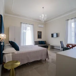 3* Pensjonat Amaris